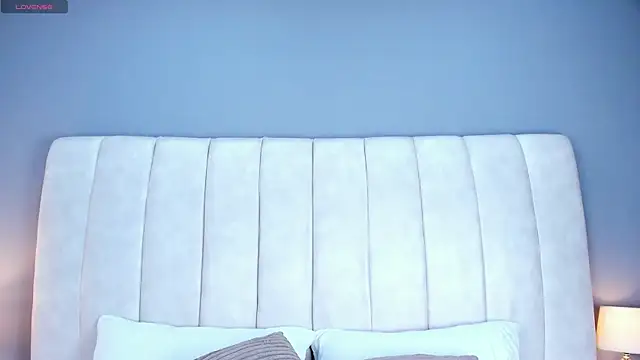 ScarletStarr online show from 12.19.25