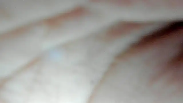 Snapshot of iamCharlotte19 chatting on 07.15.26 iamCharlotte19 online show from 07.15.26