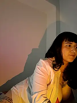 Jinx  x online show from 12.01.25