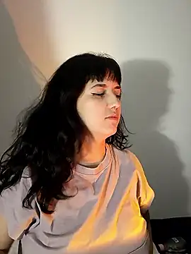 Jinx  x online show from 01.09.26