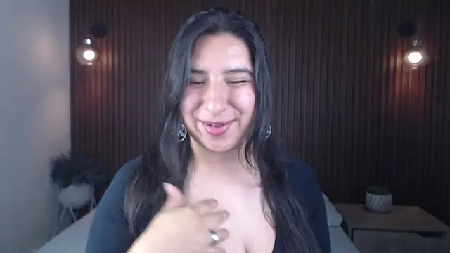 alice coopperx online show from 10.01.25