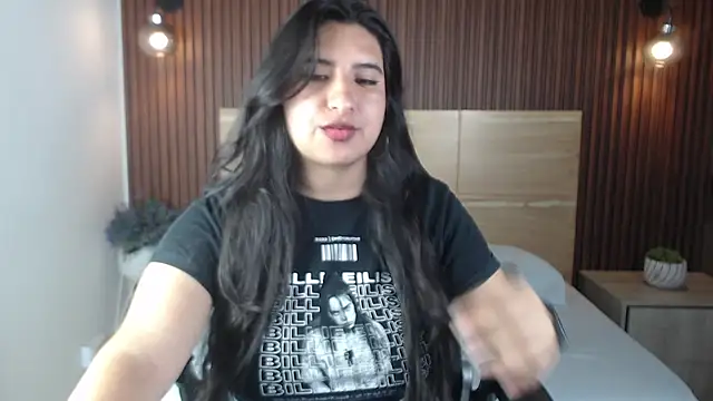 alice coopperx online show from 10.10.25