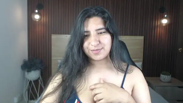 alice coopperx online show from 10.11.25