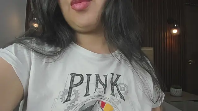 alice coopperx online show from 10.22.25