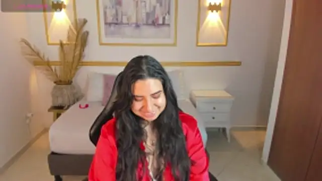 alice coopperx online show from 11.17.25