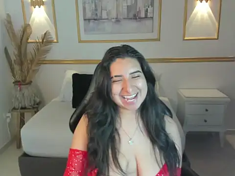 alice coopperx online show from 12.22.25