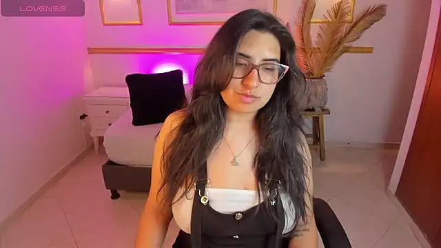 alice coopperx online show from 01.06.26