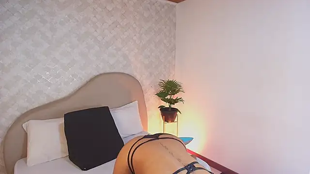 RILLEY ALLEN online show from 06.17.26