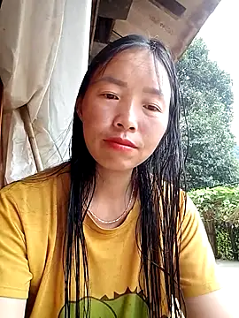 hera-00 online show from 09.19.25