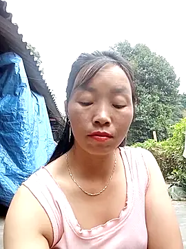 hera-00 online show from 09.25.25