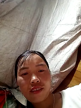 hera-00 online show from 10.07.25