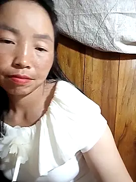 hera-00 online show from 10.12.25