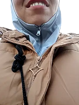 hera-00 online show from 11.15.25