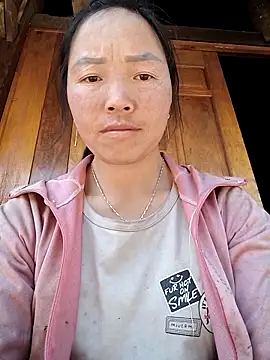 hera-00 online show from 11.28.25