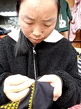 hera-00 online show from 12.16.25