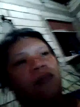 Snapshot of pussywet_08 chatting on 09.23.25 pussywet 08 online show from 09.23.25