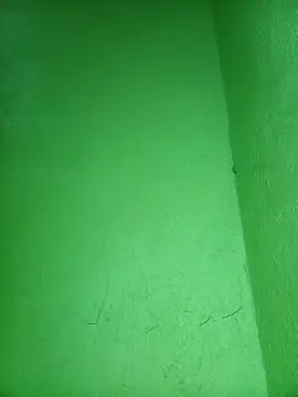 Snapshot of pussywet_08 chatting on 12.21.25 pussywet 08 online show from 12.21.25