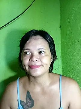 Snapshot of pussywet_08 chatting on 01.06.26 pussywet 08 online show from 01.06.26