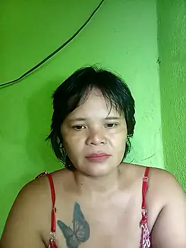 Snapshot of pussywet_08 chatting on 01.07.26 pussywet 08 online show from 01.07.26