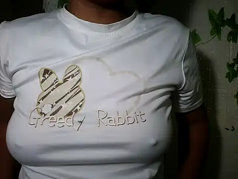 Snapshot of pussywet_08 chatting on 02.11.26 pussywet 08 online show from 02.11.26