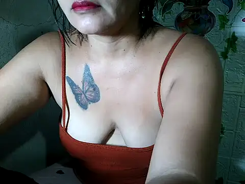 Snapshot of pussywet_08 chatting on 06.10.26 pussywet 08 online show from 06.10.26