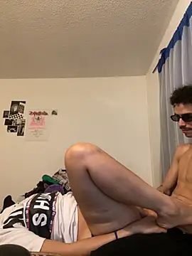 lordpussy   online show from 11.02.25