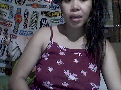 maypah online show from 04.05.26