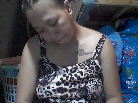 maypah online show from 04.10.26