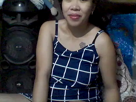 maypah online show from 04.10.26