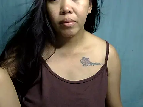 maypah online show from 06.15.26