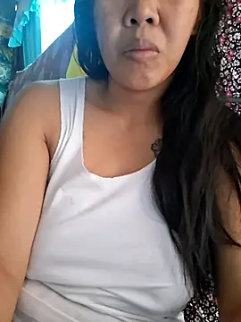 maypah online show from 07.06.26