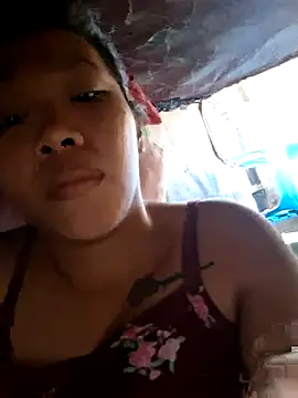 maypah online show from 07.09.26