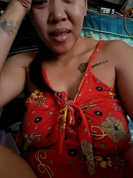 maypah online show from 07.12.26