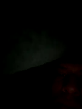 ELNENE400 online show from 11.15.25