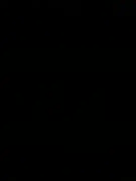 Bryan056  online show from 03.01.26