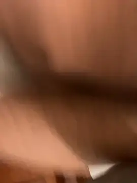 Bryan056  online show from 03.05.26