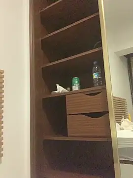 Bryan056  online show from 03.16.26