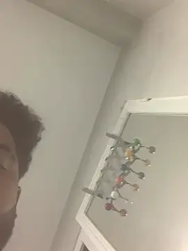 Bryan056  online show from 03.28.26