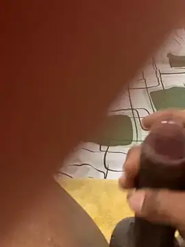 Bryan056  online show from 03.29.26