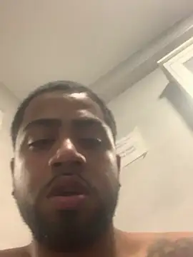 Bryan056  online show from 04.11.26