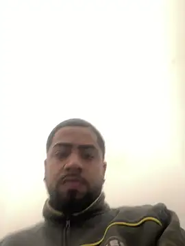 Bryan056  online show from 04.13.26