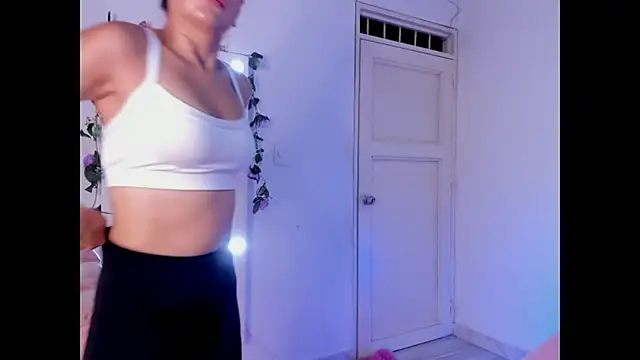 kazumikyoo7 online show from 11.06.25