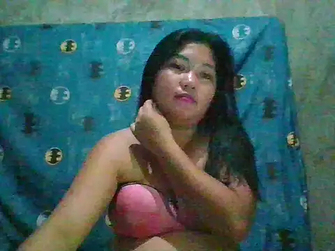 nikki zapphire online show from 10.09.25