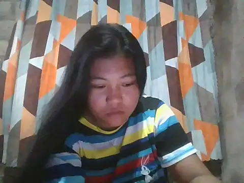 nikki zapphire online show from 02.24.26