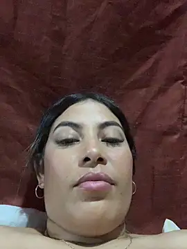 obedient whore messyy online show from 10.04.25