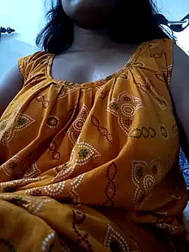 Snapshot of Hot-Jasmin chatting on 09.10.25 Hot-Jasmin online show from 09.10.25