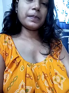 Snapshot of Hot-Jasmin chatting on 09.27.25 Hot-Jasmin online show from 09.27.25