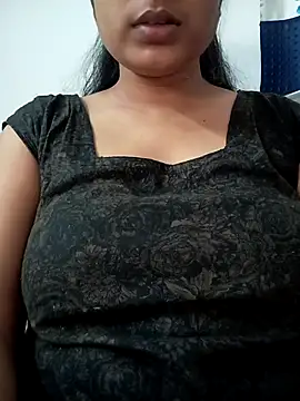 Hot-Jasmin online show from 11.08.25