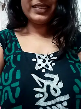 Hot-Jasmin online show from 12.14.25