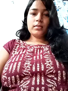 Hot-Jasmin online show from 05.31.26
